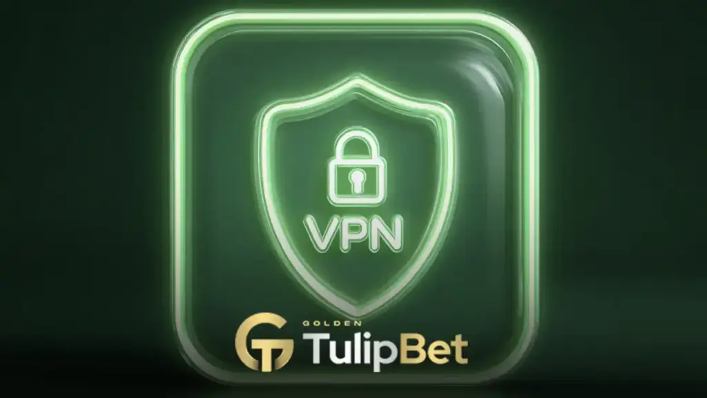 Tulipbet güvenlik önlemleri
