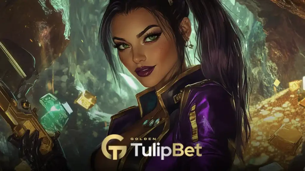 Tulipbet turnuvaları