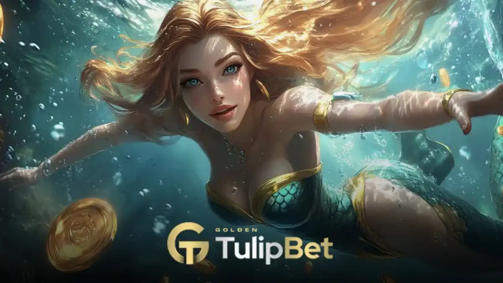 Tulipbet turnuvaları